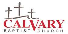 Calvary Baptist Church